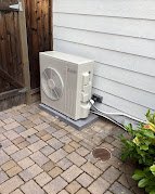 Slide of Betterly Energy Solutions