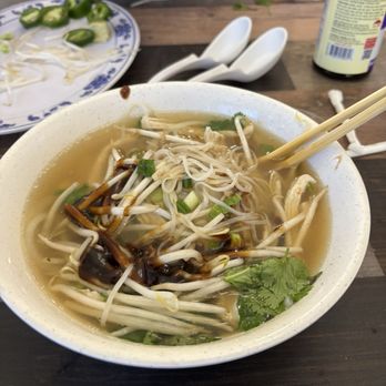 Uptown Vietnam Cuisine - Chicken Pho - Vietnamese Near Me - Columbus, Georgia Uptown Vietnam Cuisine - Chicken Pho - Vietnamese Near Me - Columbus, Georgia