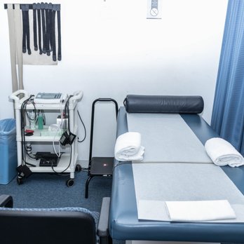Premier Physical Therapy - Physical Therapy Near Me - Evergreen Park, Illinois