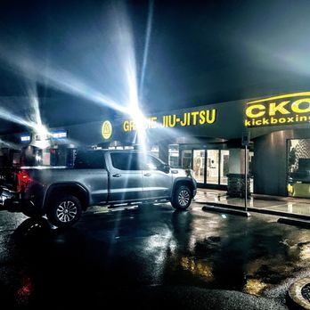 CKO Kickboxing - Kickboxing Near Me - Las Vegas, Nevada CKO Kickboxing - Kickboxing Near Me - Las Vegas, Nevada