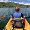 Stand Up Paddle Colorado gift card