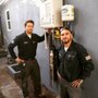 Photo of American Plumb Method