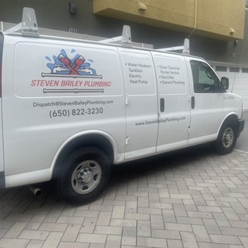 Golden State Wraps - My vehicle wrap - Vehicle Wraps Near Me - Colma, California