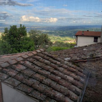 Lorna Wheatley - The view from the kitchen - Cooking Classes Near Me - Capannori, LU Lorna Wheatley - The view from the kitchen - Cooking Classes Near Me - Capannori, LU