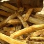 Photo of Five Guys