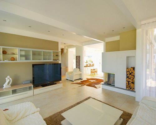 Simi Valley American Contractors