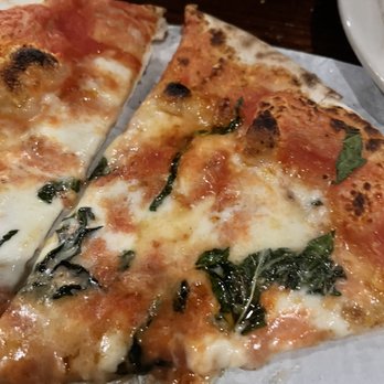 Fired Up Pizzeria - Margarita - Pizza Near Me - Durango, Colorado Fired Up Pizzeria - Margarita - Pizza Near Me - Durango, Colorado