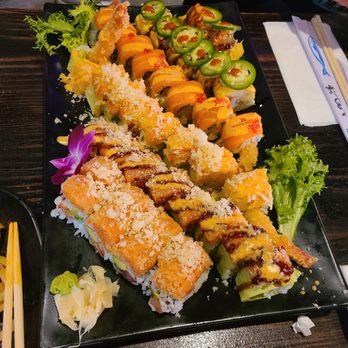 ✴︎よっちゃん✴︎Bistro TAISHO BISTRO - Updated November 2025 - 300 Photos & 134 Reviews