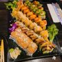 Photo of Taisho Bistro
