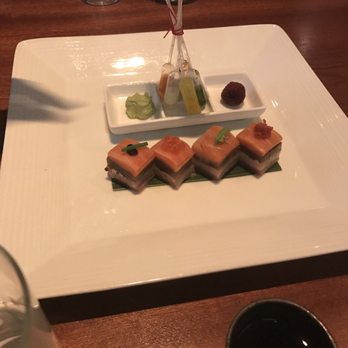 Morimoto - Japanese Near Me - Las Vegas, Nevada