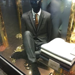 Celio Club - Celio Club