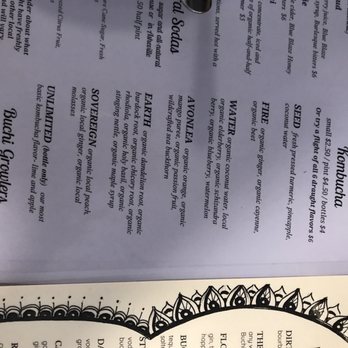 Rosetta's Kitchen - You must do a fight of Kombucha when you are here, must! - Vegetarian Near Me - Asheville, North Carolina Rosetta's Kitchen - You must do a fight of Kombucha when you are here, must! - Vegetarian Near Me - Asheville, North Carolina