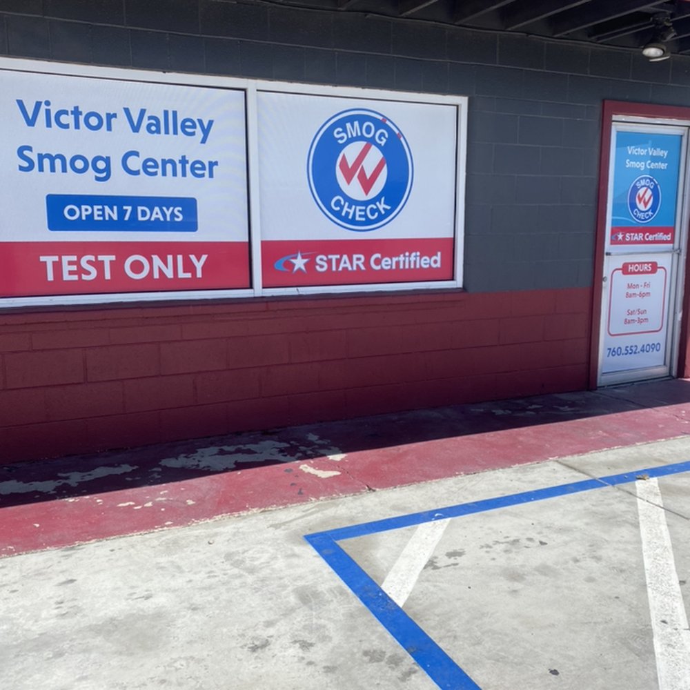 Brake And Light Inspection For Dmv San Bernardino Ca Shelly Lighting