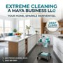 Extreme Cleaning A Maya business