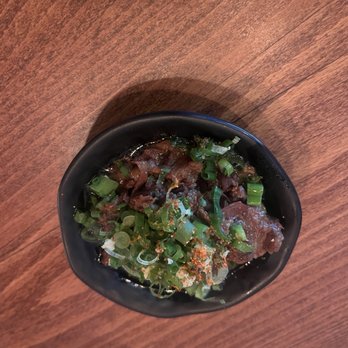 Ramen Ryoma - Ramen Near Me - San Diego, California