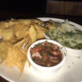 Nick's San Clemente - Spinach Artichoke Dip - American Near Me - San Clemente, California Nick's San Clemente - Spinach Artichoke Dip - American Near Me - San Clemente, California