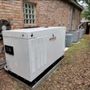Photo of North Texas Generators