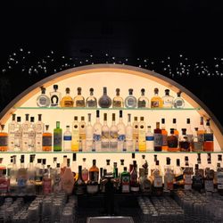 Miraas Restaurant & Bar
