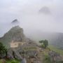 Photo of Amazon Adventures