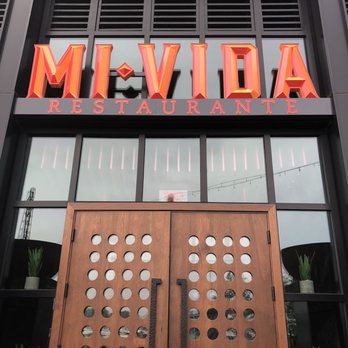 Mi Vida - Mexican Near Me - Washington, DC, District of Columbia Mi Vida - Mexican Near Me - Washington, DC, District of Columbia