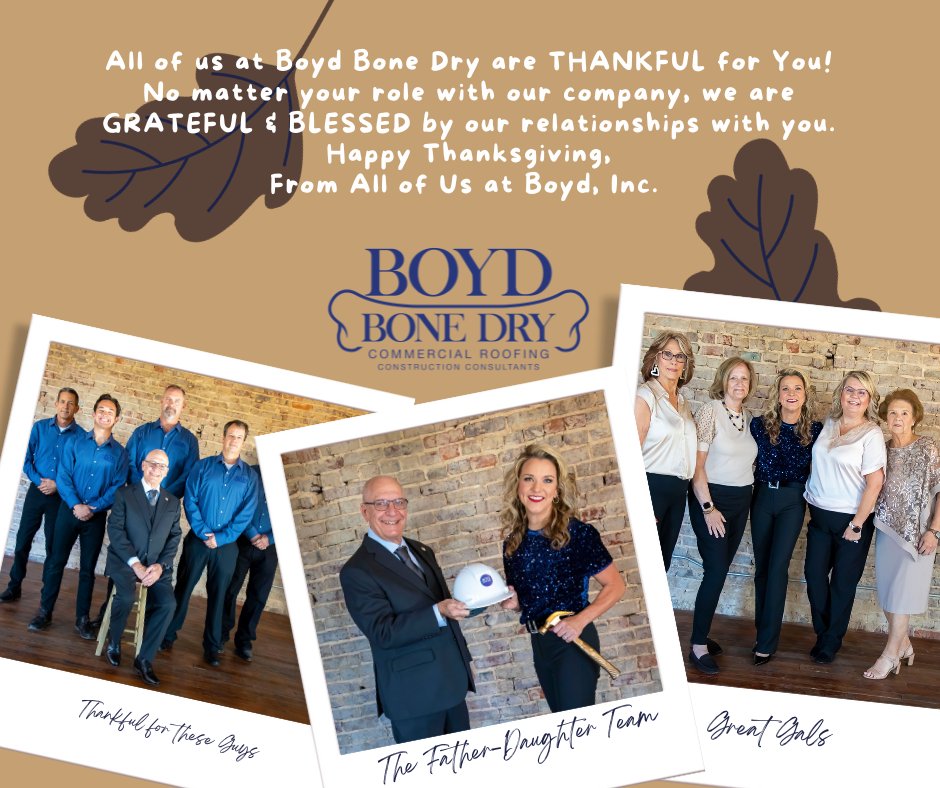 Slide of Boyd Bone Dry