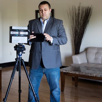 NH Video Marketing - Video/Film Production Near Me - Manchester, New Hampshire NH Video Marketing - Video/Film Production Near Me - Manchester, New Hampshire