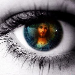Have faith never lose faith if you want to know about love and you're lost and confused and distorted please call