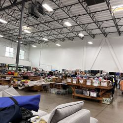 Shop Heroic Wholesale Outlet