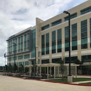 Mindpath Health - Psychiatrists Near Me - Katy, Texas Mindpath Health - Psychiatrists Near Me - Katy, Texas