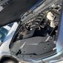 Pro Auto Salon