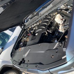Pro Auto Salon