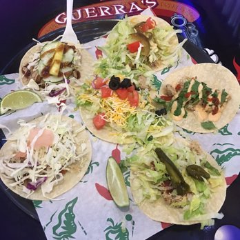 Krazy Taco 937 - Mexican Near Me - Springfield, Ohio Krazy Taco 937 - Mexican Near Me - Springfield, Ohio