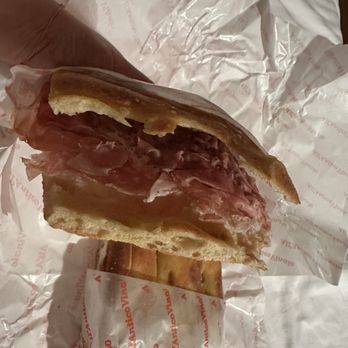 All'Antico Vinaio - Sandwiches Near Me - Florence, FI All'Antico Vinaio - Sandwiches Near Me - Florence, FI