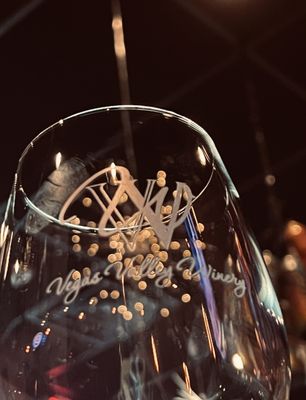 Vegas Valley Winery by null