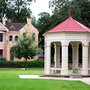Photo of King William Gazebo