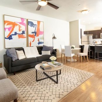 The Parc on Center Apartments - Apartments Near Me - Orem, Utah The Parc on Center Apartments - Apartments Near Me - Orem, Utah