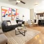 Photo of The Parc on Center Apartments