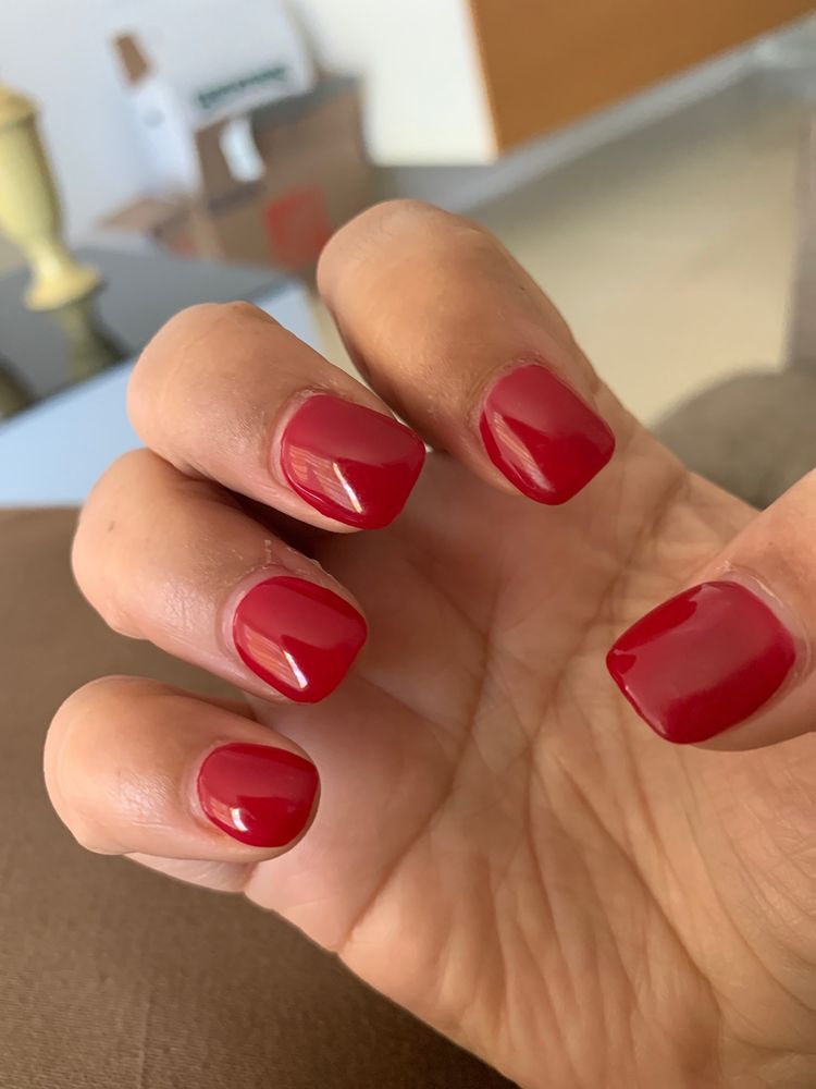 24/7 Salon & Day Spa Studio