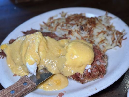 Foxy's Restaurant by null