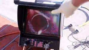 Slide of Murdock Plumbing Service