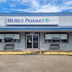 Michel's Pharmacy