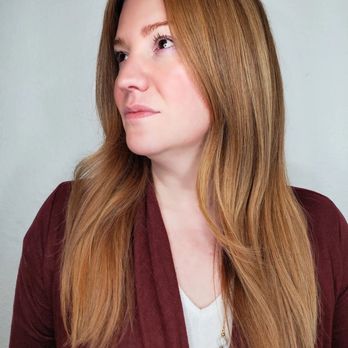 Forma Collective Salon - Hair Salons Near Me - Denver, Colorado Forma Collective Salon - Hair Salons Near Me - Denver, Colorado