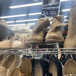 Faith Resale and Donation Center