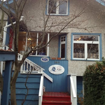 West Side Family Place - Main entrance on 11th - Child Care & Day Care Near Me - Vancouver, British Columbia West Side Family Place - Main entrance on 11th - Child Care & Day Care Near Me - Vancouver, British Columbia