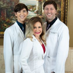Burkenstock's Skin-Body-Health