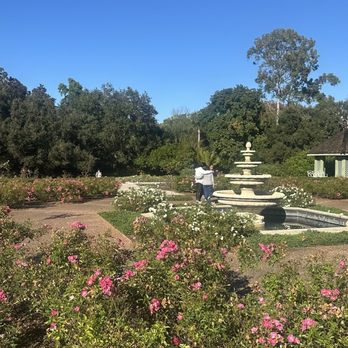 Harry P Leu Gardens - Venues & Event Spaces Near Me - Orlando, Florida Harry P Leu Gardens - Venues & Event Spaces Near Me - Orlando, Florida