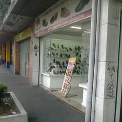 Zapato Diabetico - Zapato Diabetico.