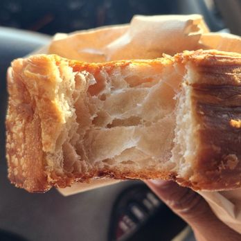 Unregular Bakery - Vegan croissant - Bakeries Near Me - New York, New York Unregular Bakery - Vegan croissant - Bakeries Near Me - New York, New York
