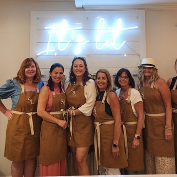 Sea Love - Fun girls night! - Candle Stores Near Me - Newport, Rhode Island Sea Love - Fun girls night! - Candle Stores Near Me - Newport, Rhode Island