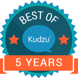 Aaron Plumbing, Heating & Cooling